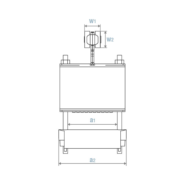 Technical Drawings - 1146